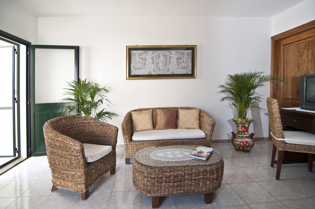 Home Holiday Salento La Scisa 알레사노 외부 사진